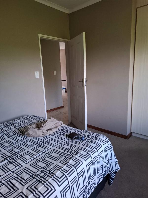 2 Bedroom Property for Sale in Lephalale Limpopo