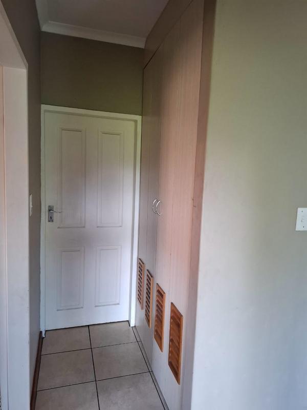 2 Bedroom Property for Sale in Lephalale Limpopo