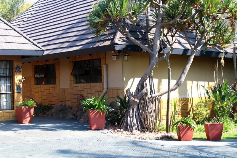 3 Bedroom Property for Sale in Bendor Limpopo