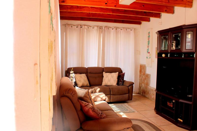 3 Bedroom Property for Sale in Bendor Limpopo