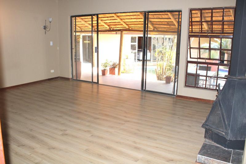 3 Bedroom Property for Sale in Bendor Limpopo