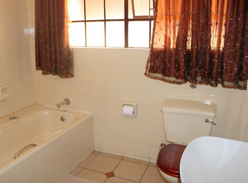 3 Bedroom Property for Sale in Bendor Limpopo