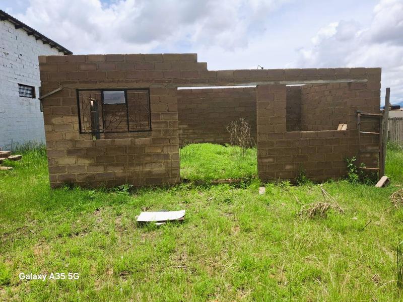 Commercial Property for Sale in Mankweng Limpopo