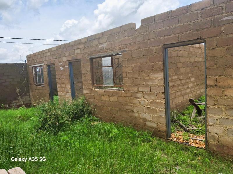 Commercial Property for Sale in Mankweng Limpopo