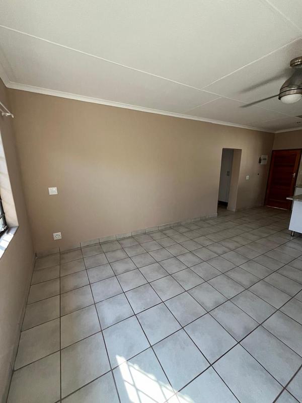 To Let 2 Bedroom Property for Rent in Impala Park Limpopo