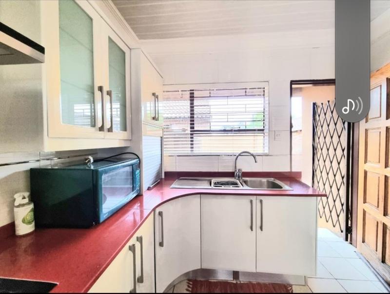 2 Bedroom Property for Sale in Polokwane Limpopo