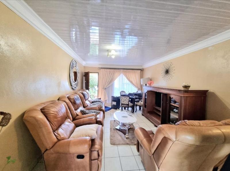 2 Bedroom Property for Sale in Polokwane Limpopo