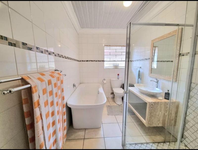 2 Bedroom Property for Sale in Polokwane Limpopo