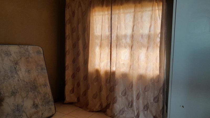 2 Bedroom Property for Sale in Mahlasedi Park Limpopo