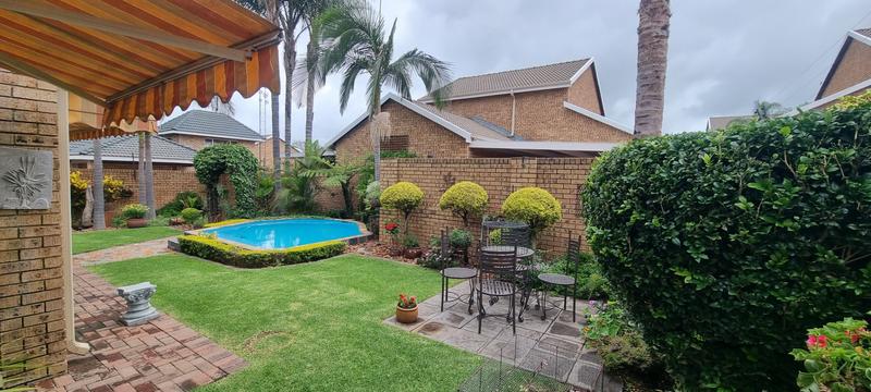 3 Bedroom Property for Sale in Bendor Limpopo