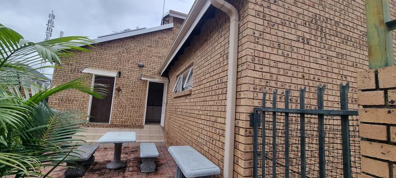 3 Bedroom Property for Sale in Bendor Limpopo