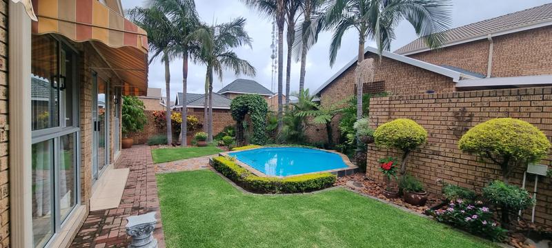 3 Bedroom Property for Sale in Bendor Limpopo