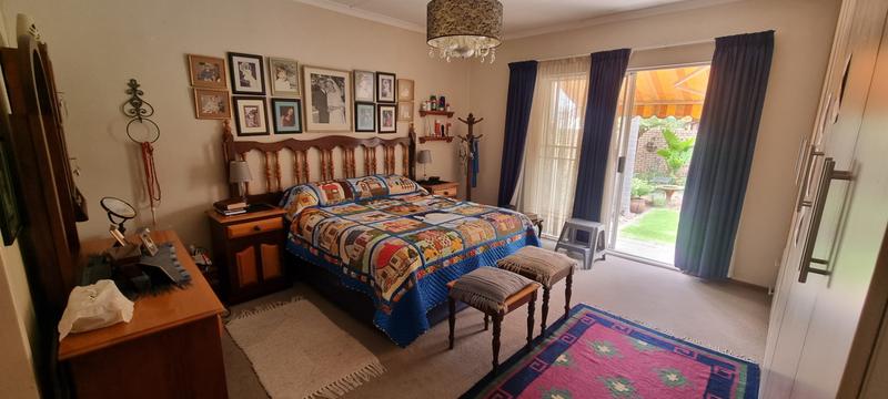 3 Bedroom Property for Sale in Bendor Limpopo