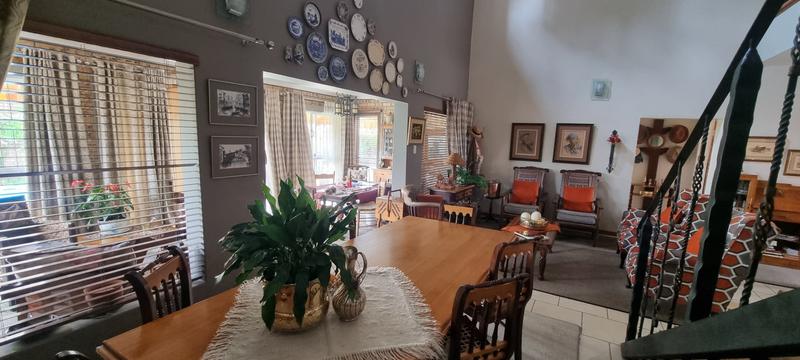 3 Bedroom Property for Sale in Bendor Limpopo