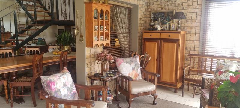 3 Bedroom Property for Sale in Bendor Limpopo