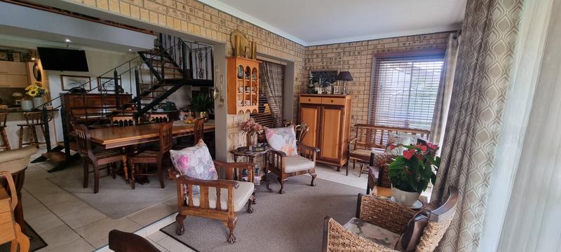 3 Bedroom Property for Sale in Bendor Limpopo