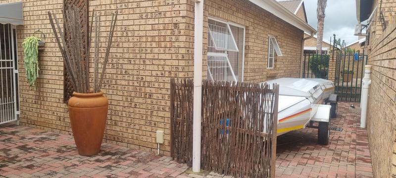 3 Bedroom Property for Sale in Bendor Limpopo