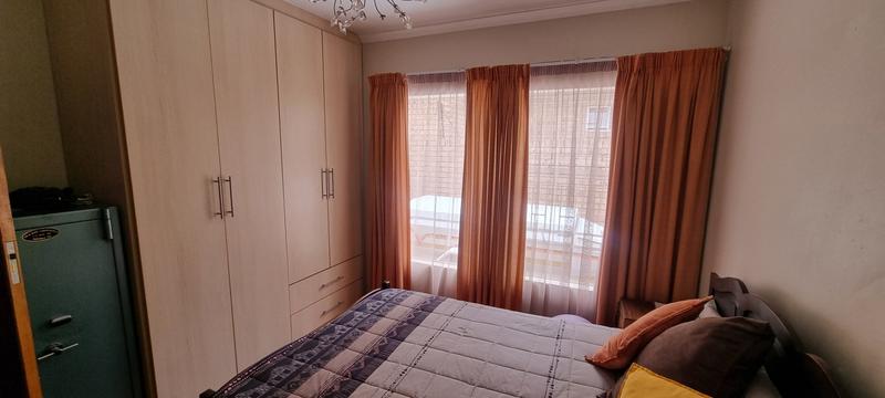 3 Bedroom Property for Sale in Bendor Limpopo