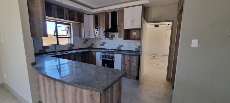 3 Bedroom Property for Sale in Bendor Limpopo