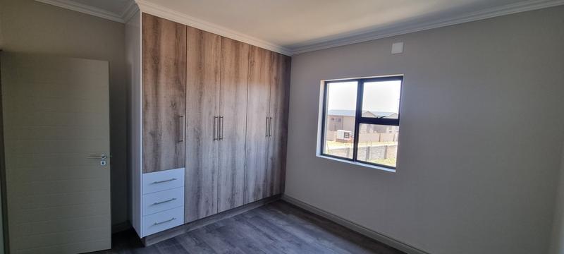 3 Bedroom Property for Sale in Bendor Limpopo