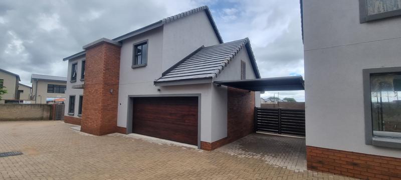 3 Bedroom Property for Sale in Bendor Limpopo