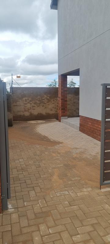 3 Bedroom Property for Sale in Bendor Limpopo