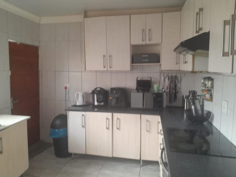 3 Bedroom Property for Sale in Ivy Park Limpopo