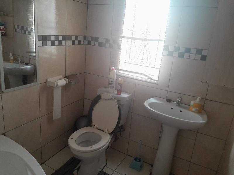 3 Bedroom Property for Sale in Ivy Park Limpopo