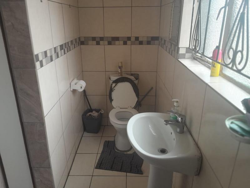 3 Bedroom Property for Sale in Ivy Park Limpopo