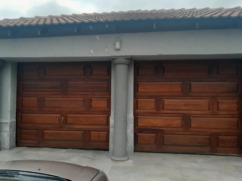 3 Bedroom Property for Sale in Ivy Park Limpopo