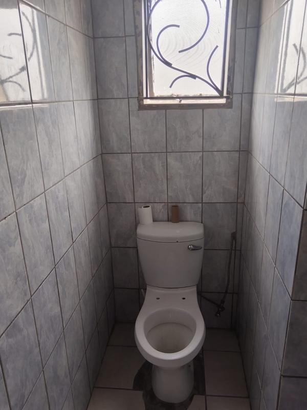 2 Bedroom Property for Sale in Polokwane Ext 73 Limpopo