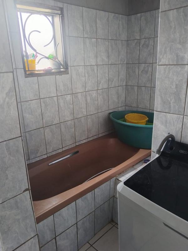 2 Bedroom Property for Sale in Polokwane Ext 73 Limpopo