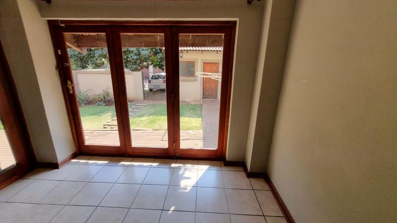 To Let 2 Bedroom Property for Rent in Woodlands Estate Limpopo