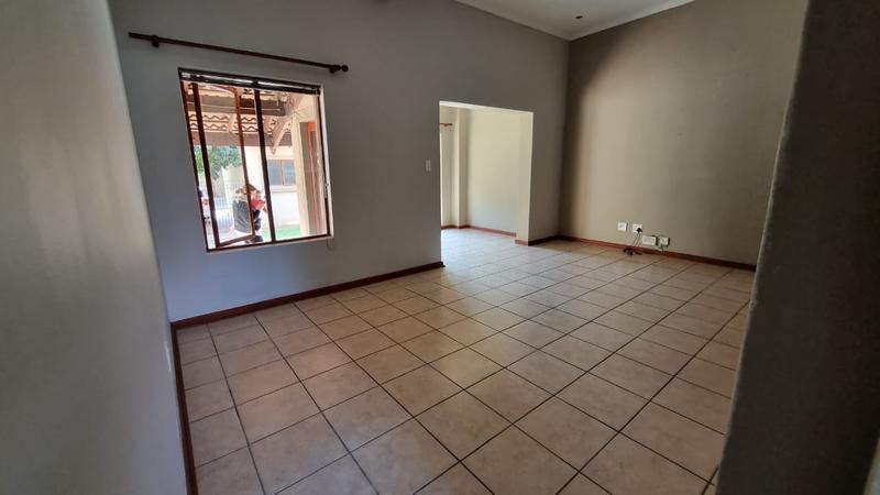 To Let 2 Bedroom Property for Rent in Woodlands Estate Limpopo