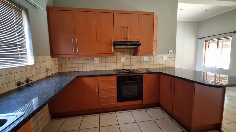 To Let 2 Bedroom Property for Rent in Woodlands Estate Limpopo