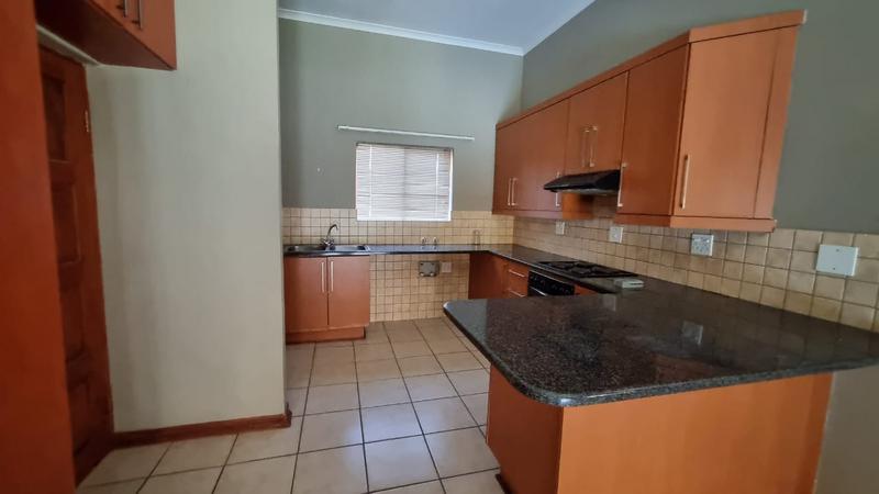 To Let 2 Bedroom Property for Rent in Woodlands Estate Limpopo