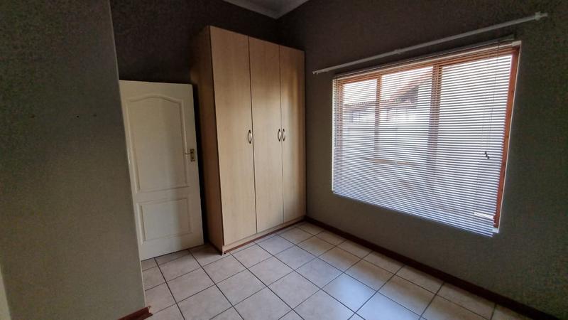 To Let 2 Bedroom Property for Rent in Woodlands Estate Limpopo