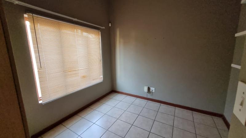 To Let 2 Bedroom Property for Rent in Woodlands Estate Limpopo