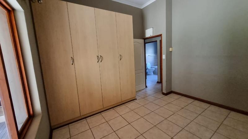 To Let 2 Bedroom Property for Rent in Woodlands Estate Limpopo