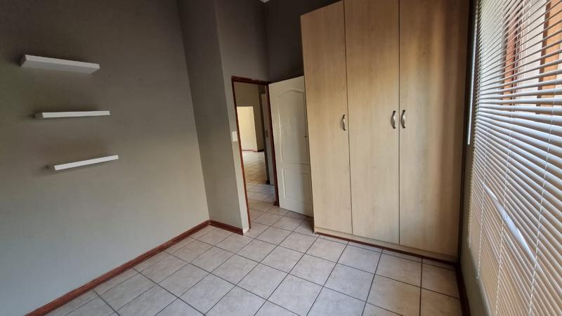 To Let 2 Bedroom Property for Rent in Woodlands Estate Limpopo