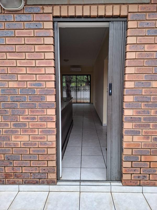 4 Bedroom Property for Sale in Lephalale Limpopo