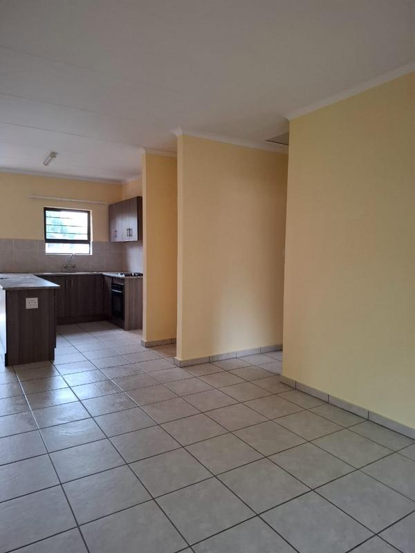 4 Bedroom Property for Sale in Lephalale Limpopo