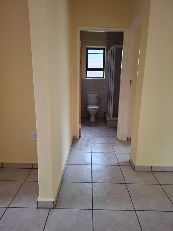 4 Bedroom Property for Sale in Lephalale Limpopo