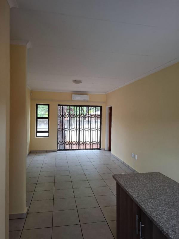 4 Bedroom Property for Sale in Lephalale Limpopo