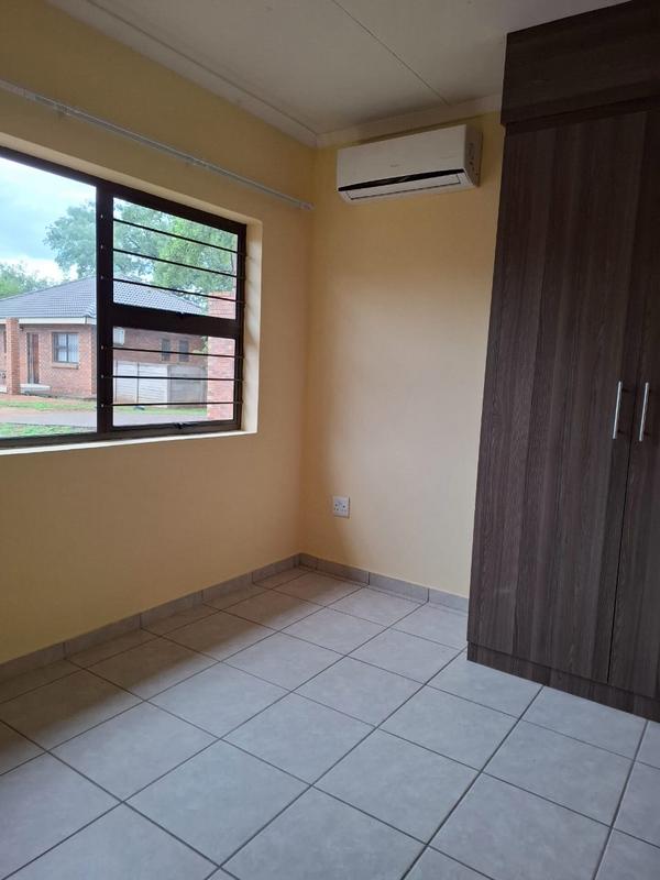 4 Bedroom Property for Sale in Lephalale Limpopo