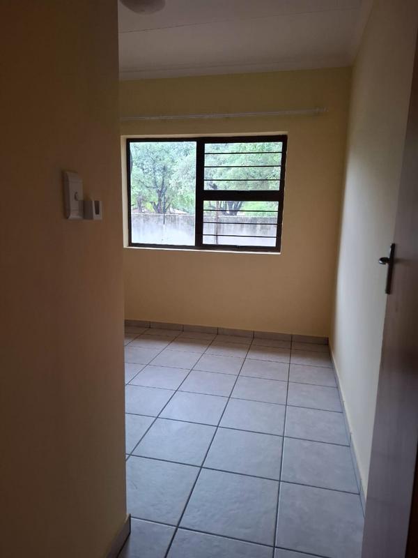 4 Bedroom Property for Sale in Lephalale Limpopo