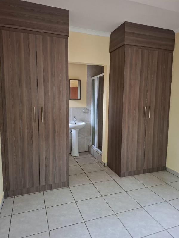 4 Bedroom Property for Sale in Lephalale Limpopo