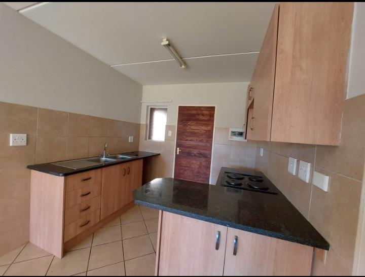 2 Bedroom Property for Sale in Lephalale Limpopo