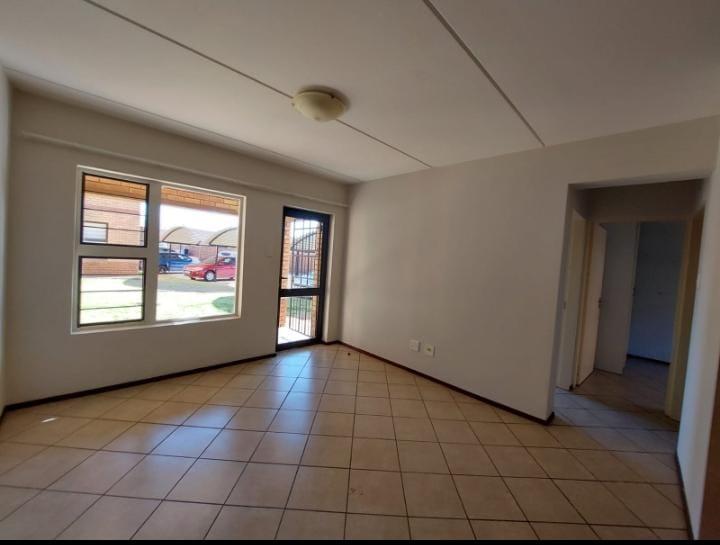 2 Bedroom Property for Sale in Lephalale Limpopo