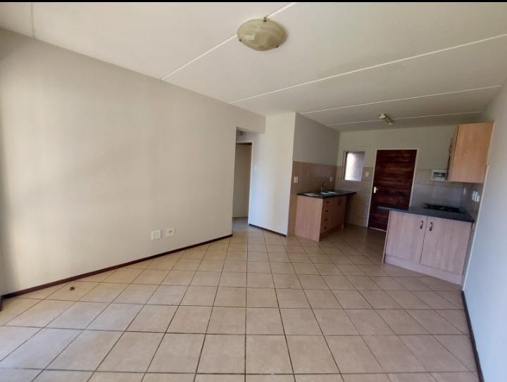 2 Bedroom Property for Sale in Lephalale Limpopo